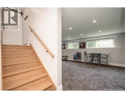 391 Rue Breaux- Bridge, Shediac, NB E4P2M4 Photo 26