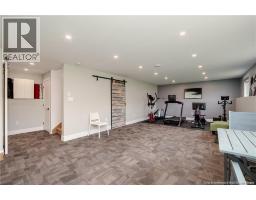391 Rue Breaux- Bridge, Shediac, NB E4P2M4 Photo 27