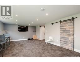 391 Rue Breaux- Bridge, Shediac, NB E4P2M4 Photo 28