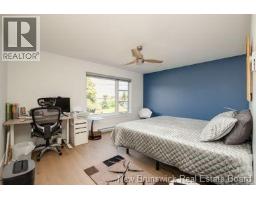 391 Rue Breaux- Bridge, Shediac, NB E4P2M4 Photo 29