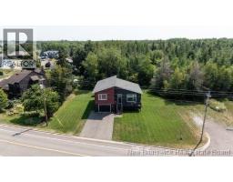 391 Rue Breaux- Bridge, Shediac, NB E4P2M4 Photo 30