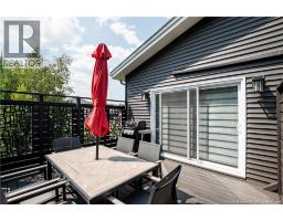 391 Rue Breaux- Bridge, Shediac, NB E4P2M4 Photo 31