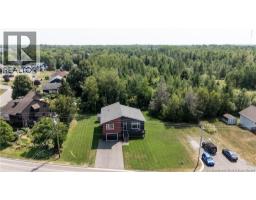 391 Rue Breaux- Bridge, Shediac, NB E4P2M4 Photo 32