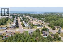 391 Rue Breaux- Bridge, Shediac, NB E4P2M4 Photo 33