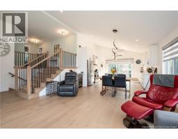 Primary Bedroom - 391 Rue Breaux- Bridge, Shediac, NB E4P2M4 Photo 7