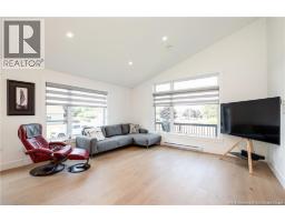 Living room - 391 Rue Breaux- Bridge, Shediac, NB E4P2M4 Photo 8
