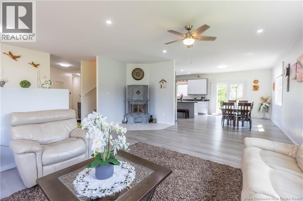 286 Mount View Road - Image 10