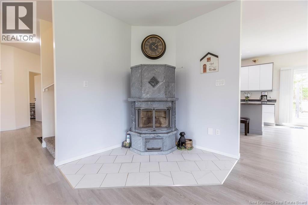 286 Mount View Road - 11