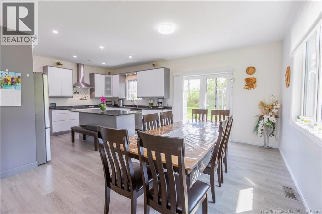 286 Mount View Road - Image 13