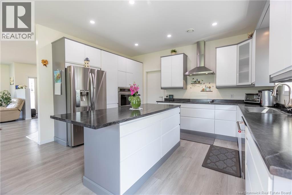 286 Mount View Road - Image 16