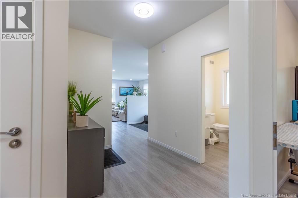 286 Mount View Road - Image 19