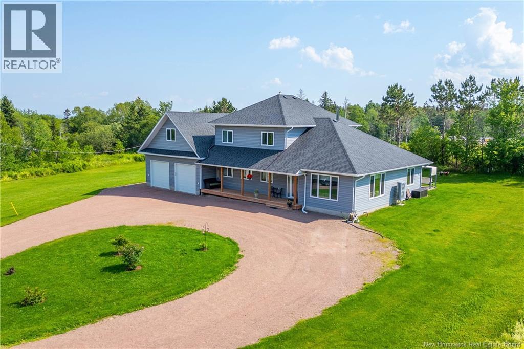 286 Mount View Road - 2