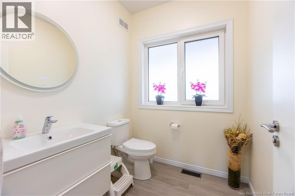 286 Mount View Road - Image 20