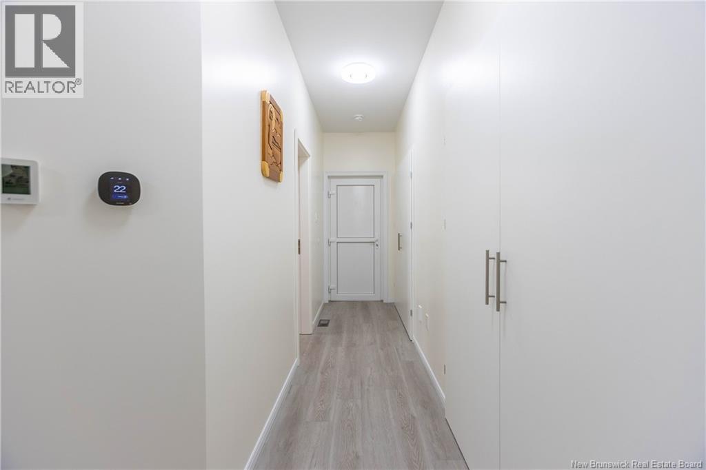 286 Mount View Road - 21