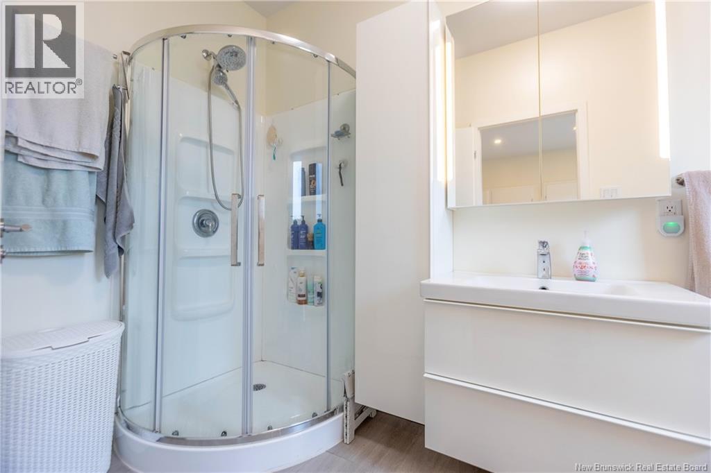 286 Mount View Road - Image 24