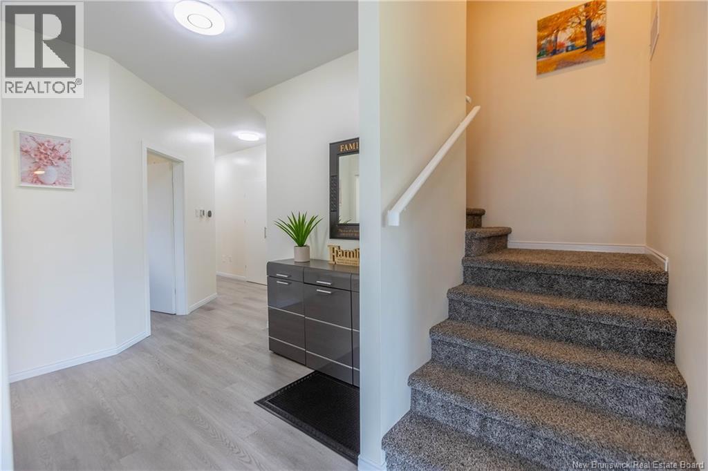 286 Mount View Road - Image 27