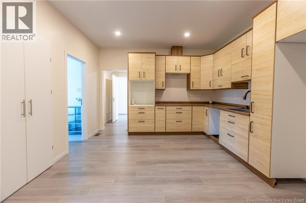 286 Mount View Road - 28