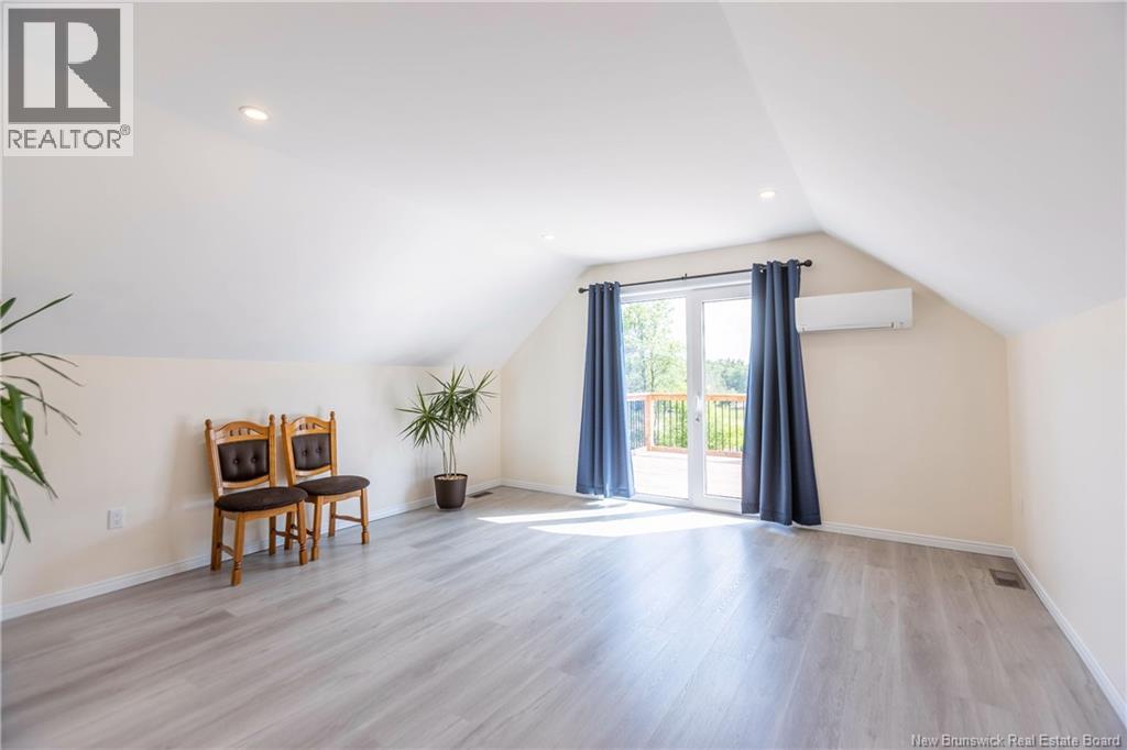 286 Mount View Road - 29