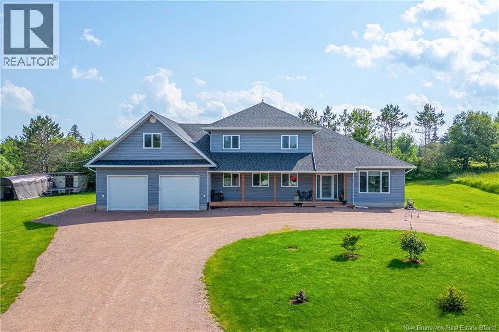 286 Mount View Road - 3