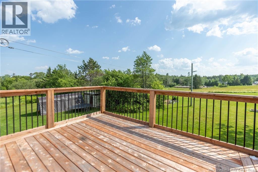 286 Mount View Road - Image 30
