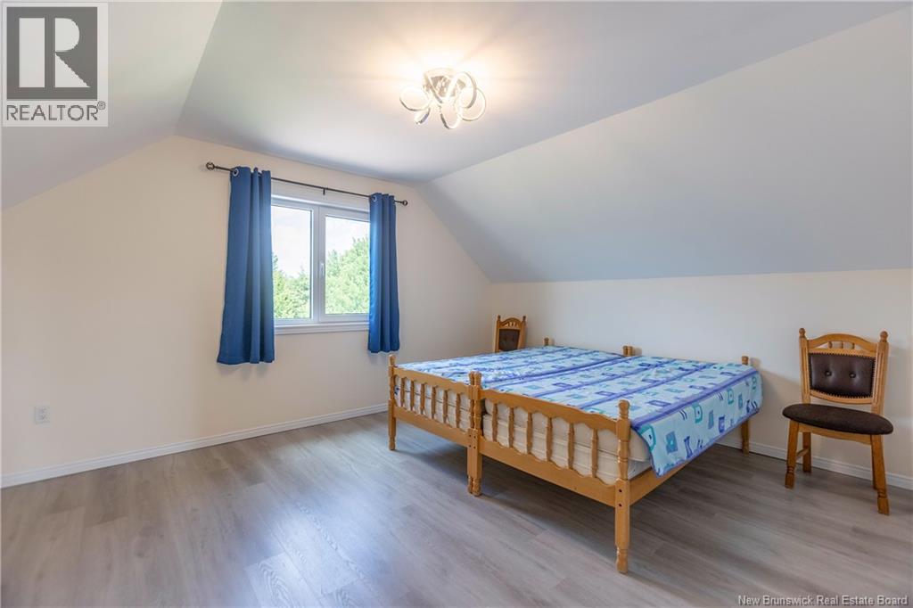 286 Mount View Road - 32