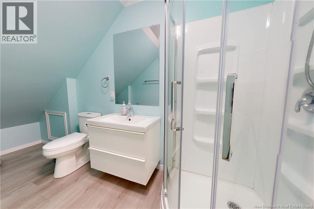 286 Mount View Road - 33