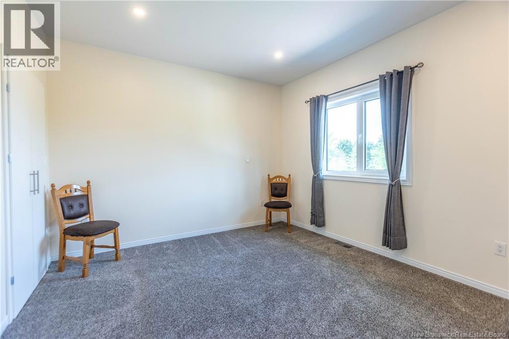 286 Mount View Road - Image 35