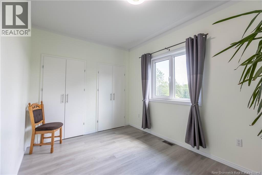 286 Mount View Road - Image 36