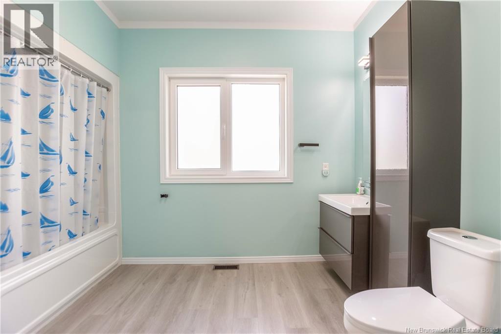 286 Mount View Road - Image 37