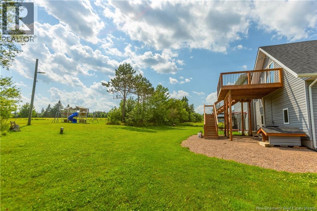 286 Mount View Road - Image 38