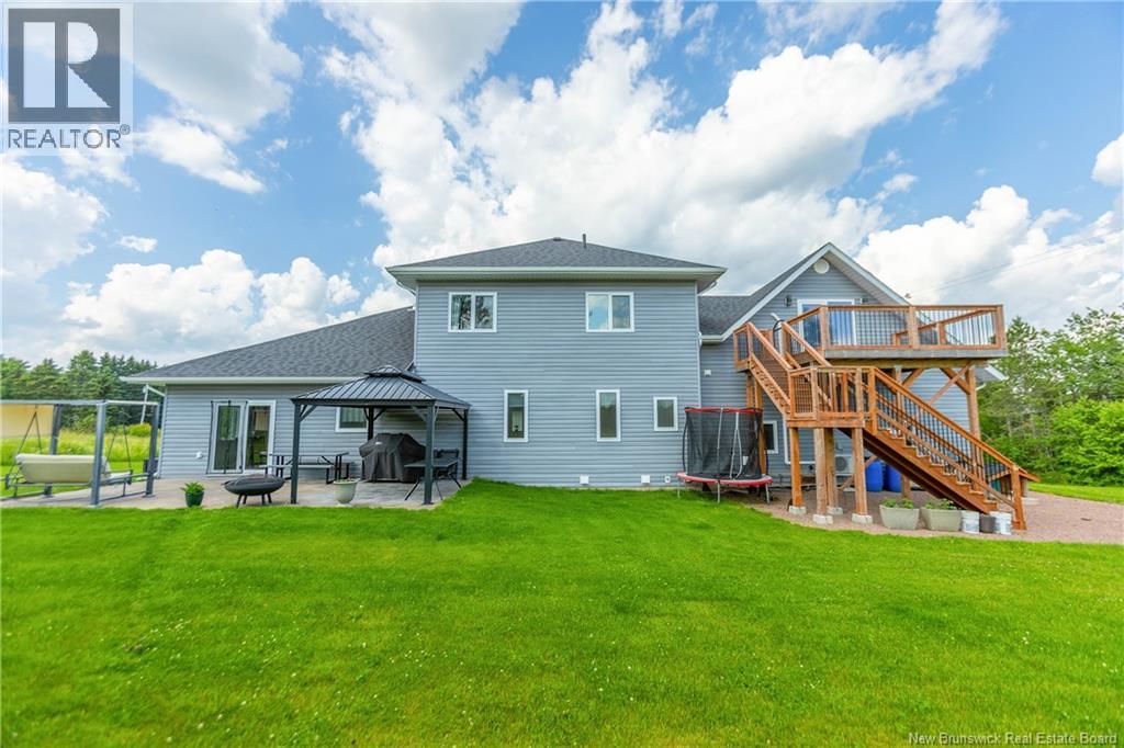 286 Mount View Road - 39