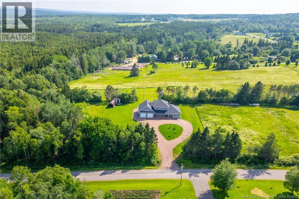 286 Mount View Road - 4