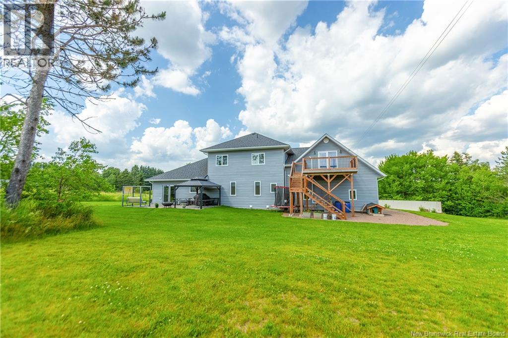 286 Mount View Road - Image 40