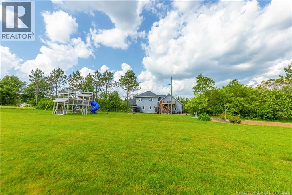 286 Mount View Road - 41
