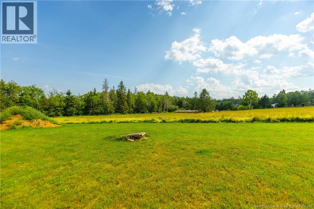 286 Mount View Road - Image 42