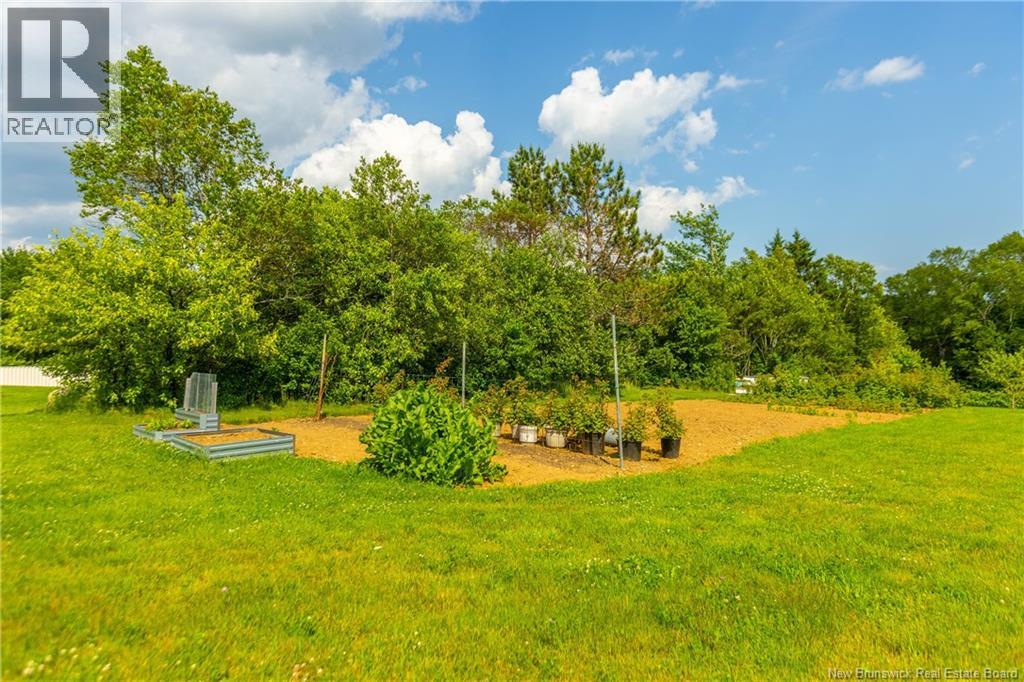 286 Mount View Road - Image 43