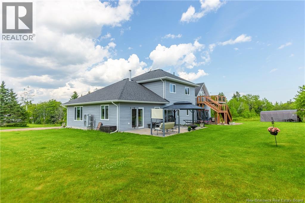 286 Mount View Road - Image 44