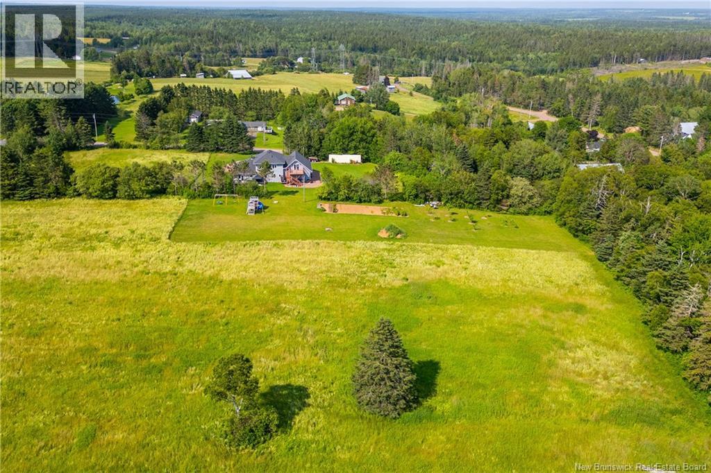 286 Mount View Road - 45