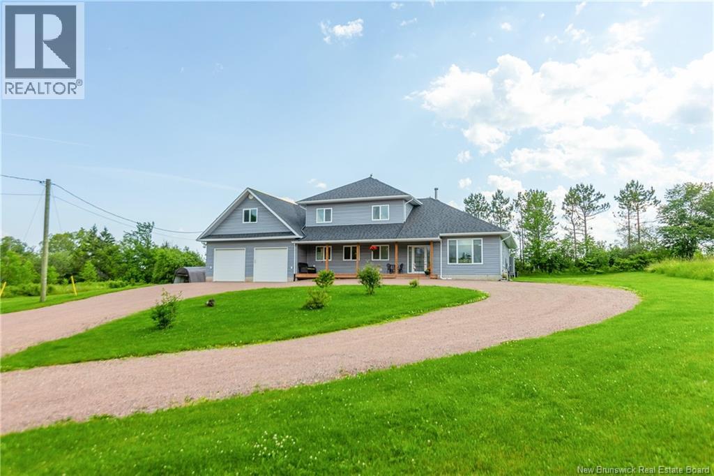 286 Mount View Road - 46