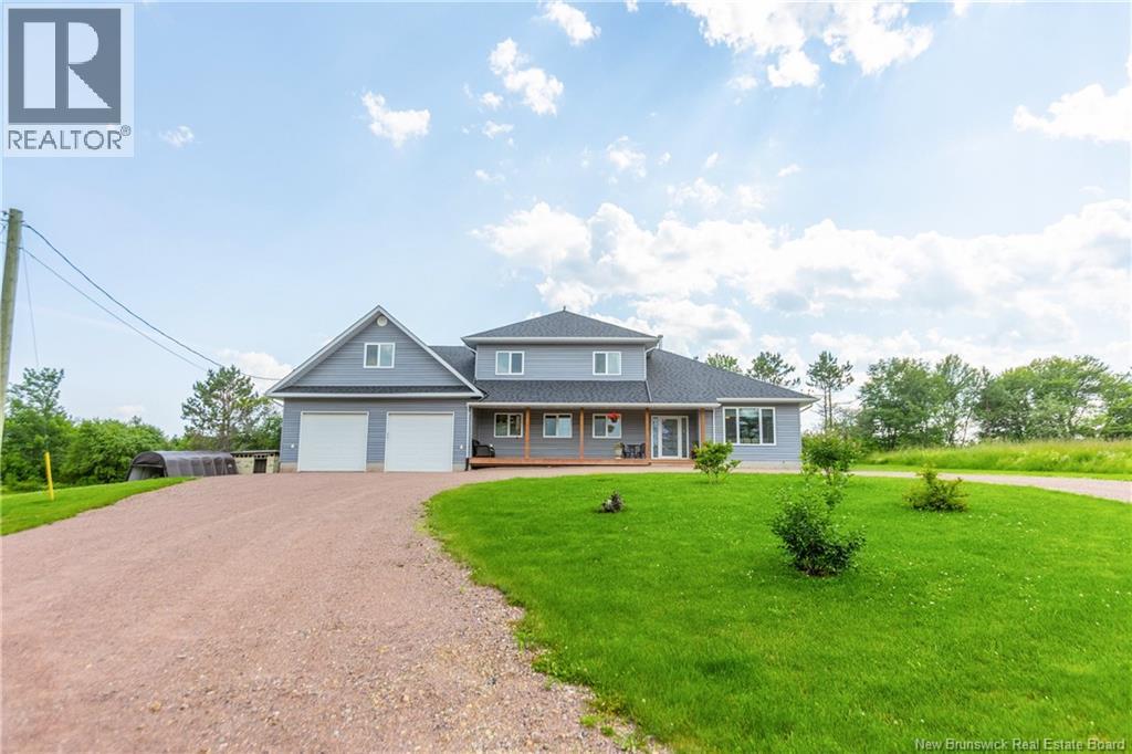 286 Mount View Road - Image 5