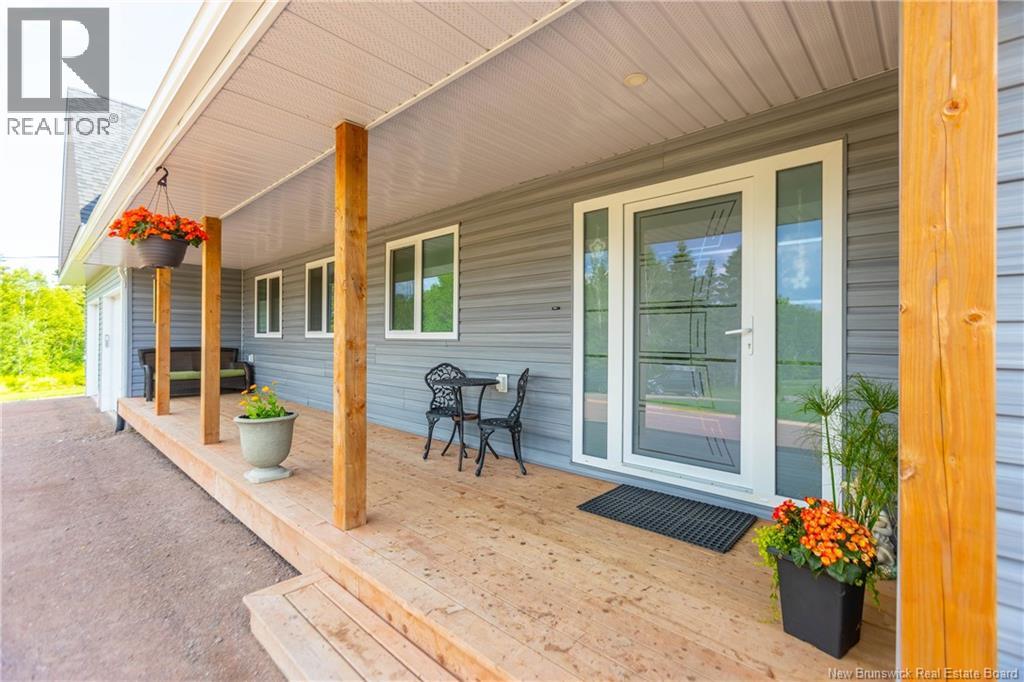 286 Mount View Road - Image 6