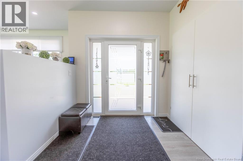 286 Mount View Road - 7