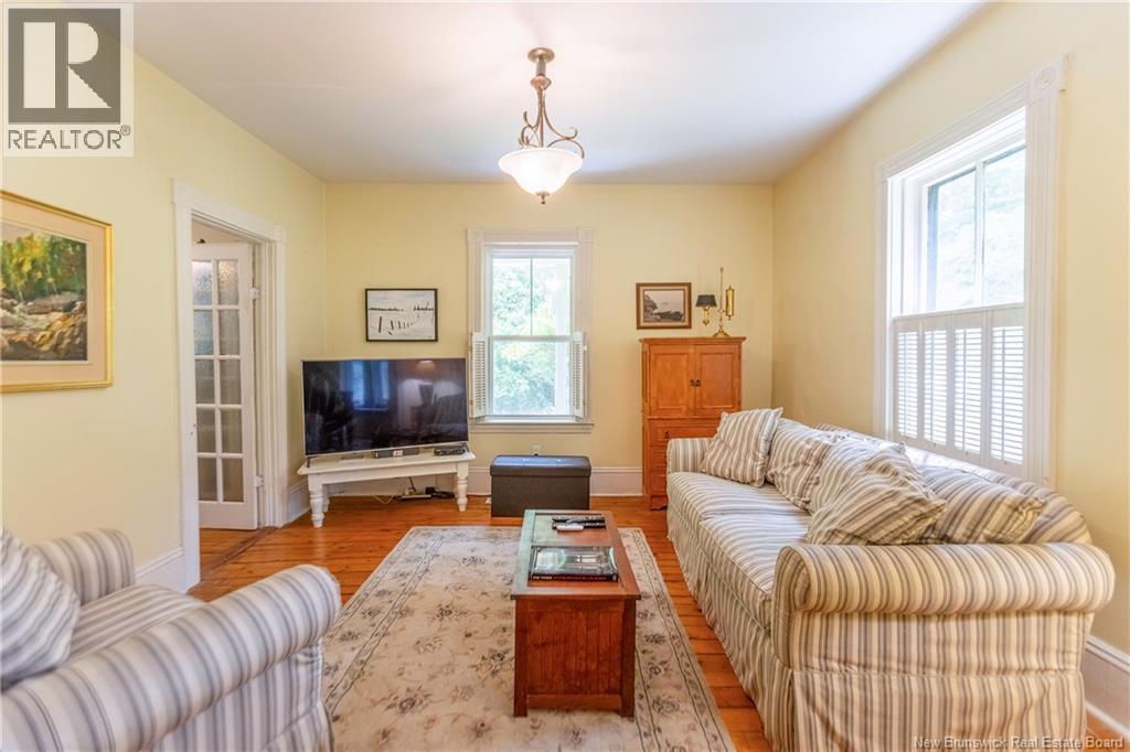 51 Salem Street - Image 10