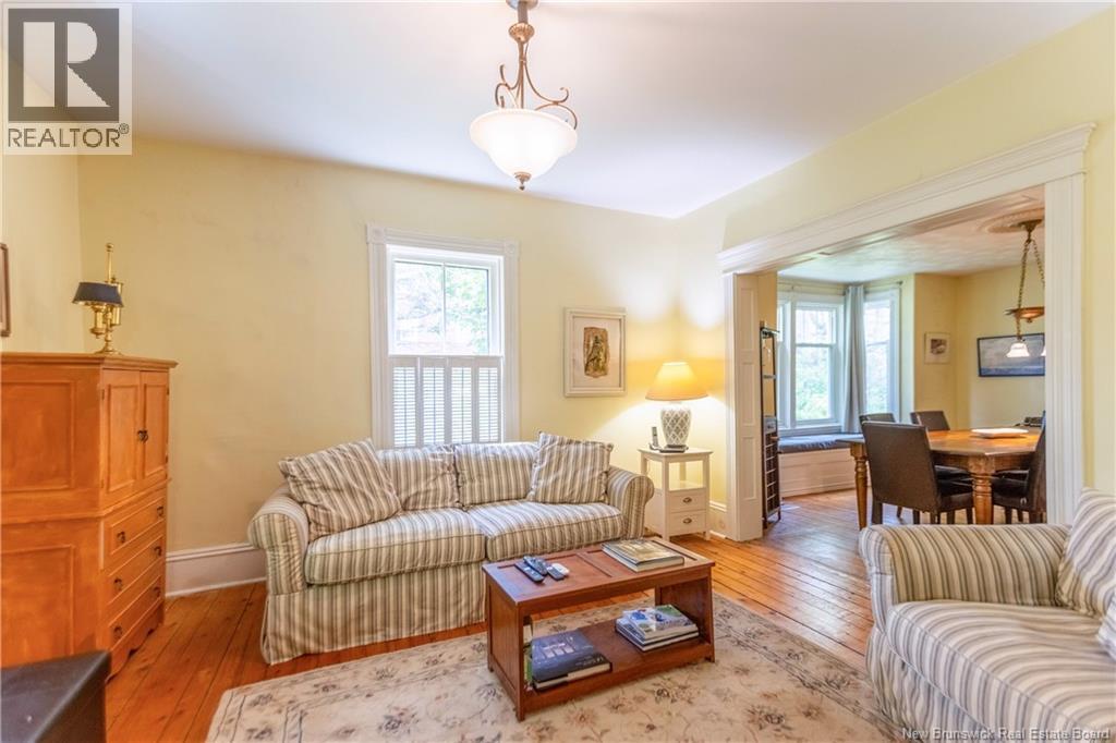 51 Salem Street - 11