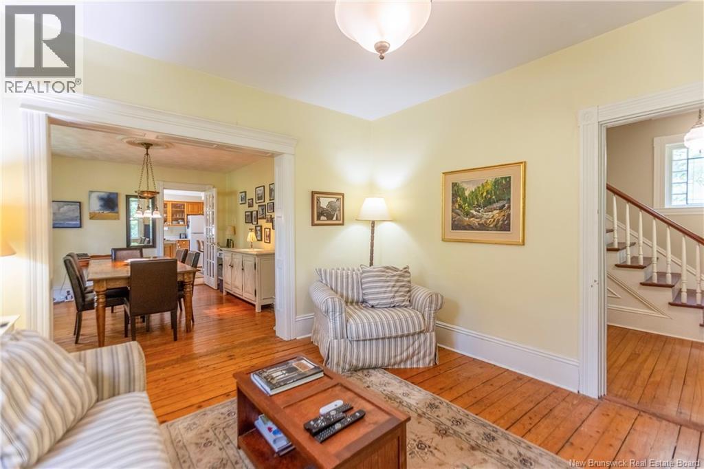 51 Salem Street - Image 12