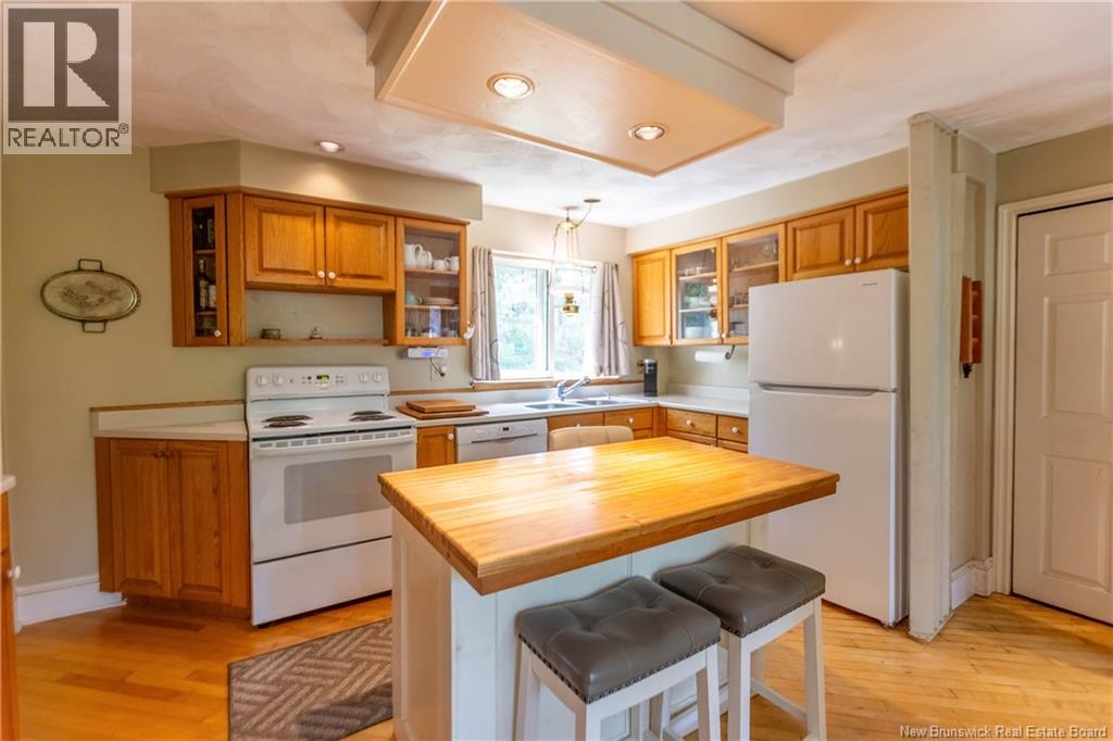 51 Salem Street - Image 16