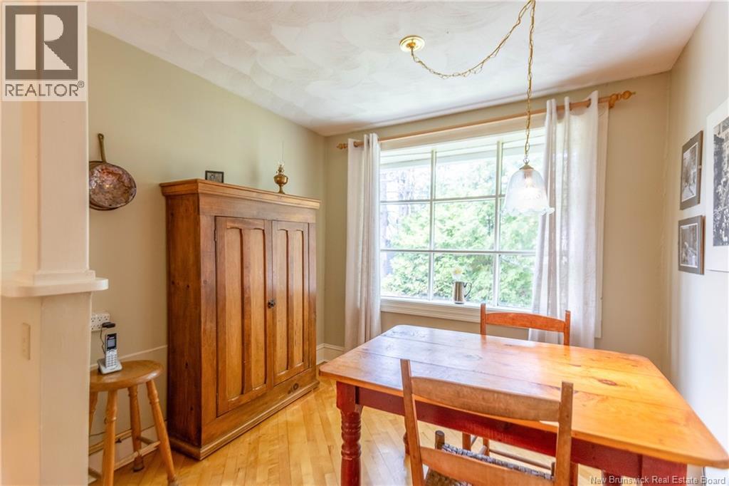 51 Salem Street - Image 19