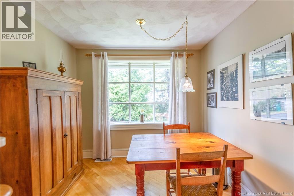 51 Salem Street - 20