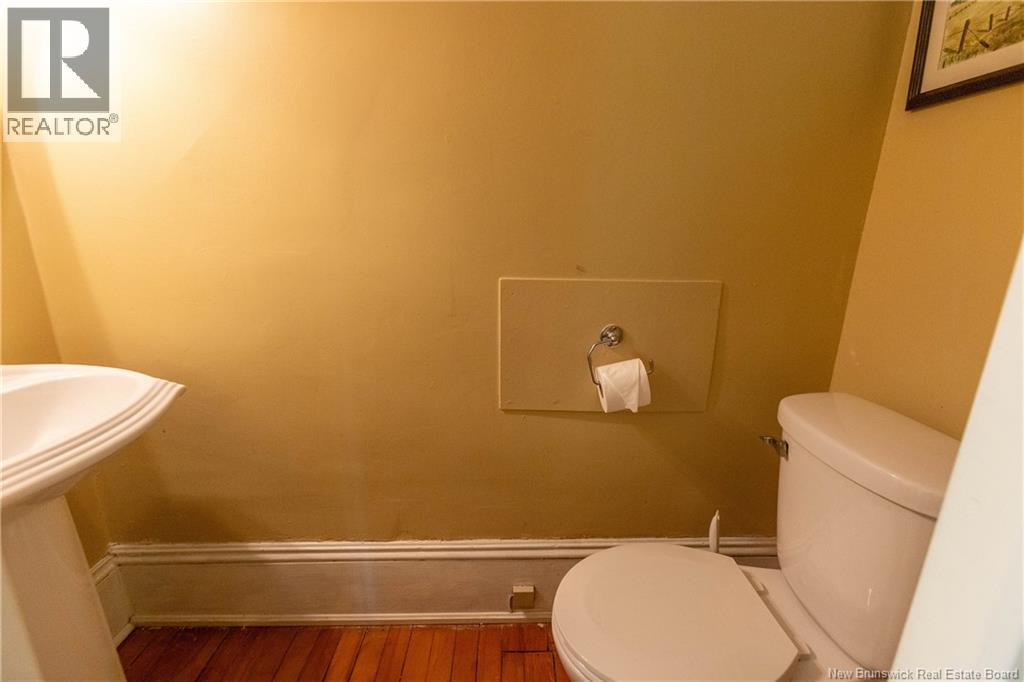 51 Salem Street - Image 21