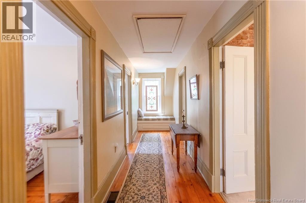 51 Salem Street - Image 22